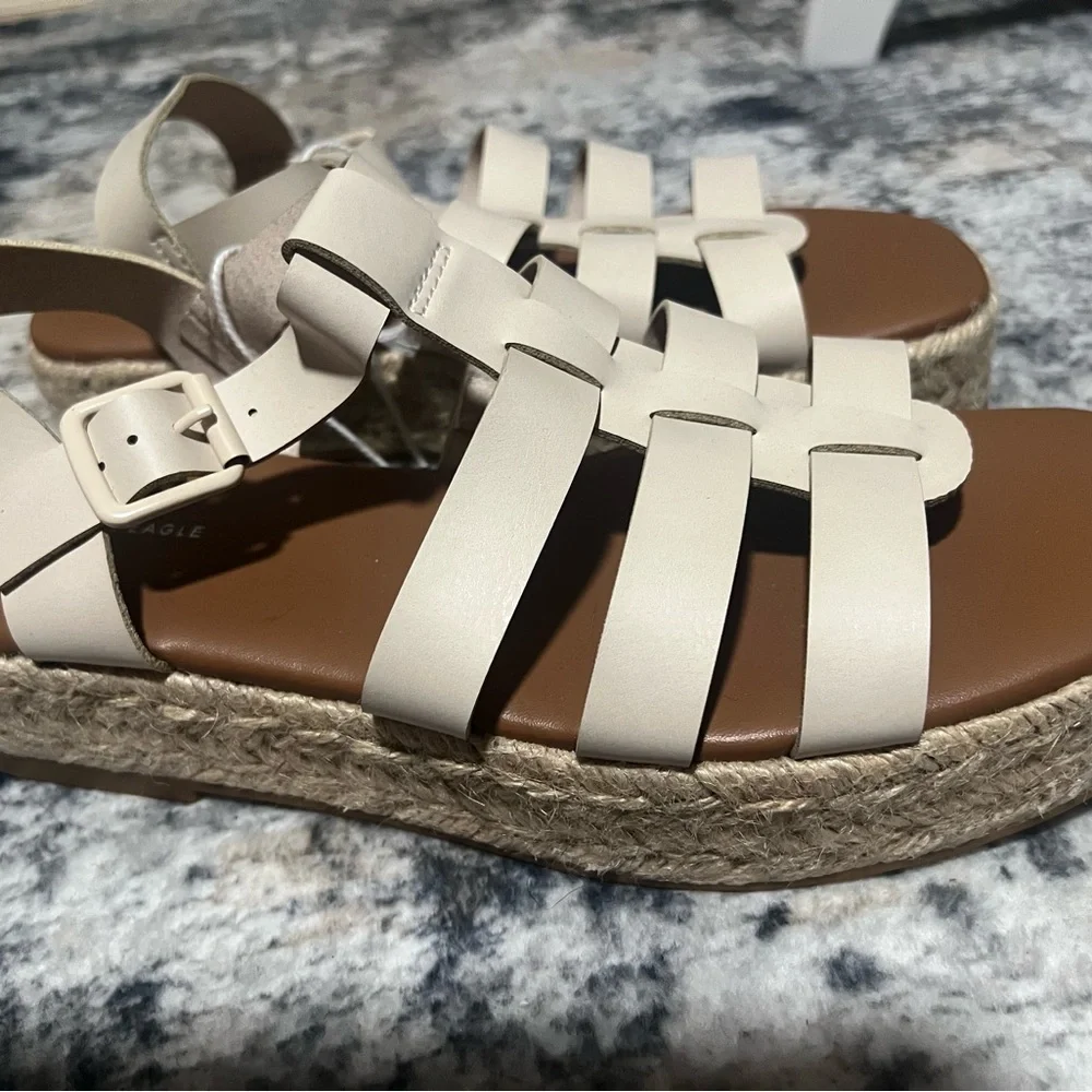 AE SHOES